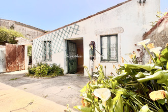 achat maison st-clement-des-baleines 17590