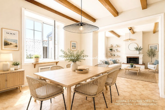 achat maison st-clement-des-baleines 17590