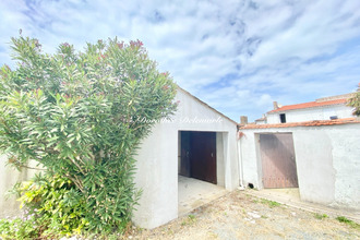 achat maison st-clement-des-baleines 17590