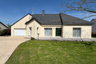 achat maison st-clement-des-levees 49350