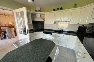 achat maison st-clement-des-levees 49350