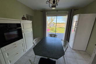 achat maison st-clement-des-levees 49350