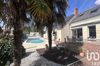 achat maison st-clement-des-levees 49350