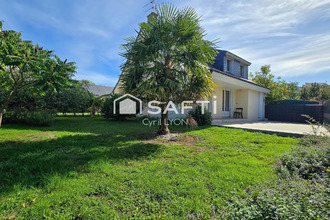 achat maison st-clement-des-levees 49350