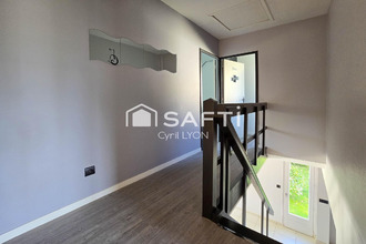 achat maison st-clement-des-levees 49350