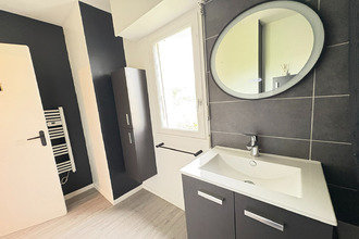 achat maison st-clement-des-levees 49350