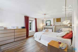 achat maison st-clement-des-levees 49350