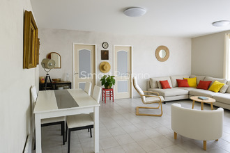 achat maison st-clement-des-levees 49350