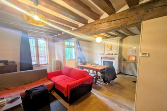 achat maison st-clement-des-levees 49350