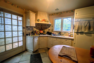 achat maison st-clement-des-levees 49350