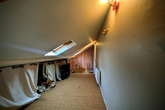 achat maison st-clement-des-levees 49350