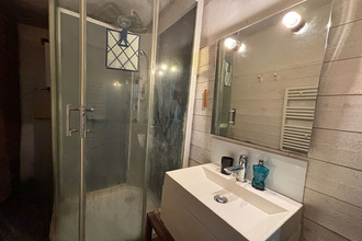 achat maison st-clement-des-levees 49350