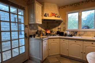 achat maison st-clement-des-levees 49350