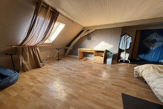 achat maison st-clement-des-levees 49350