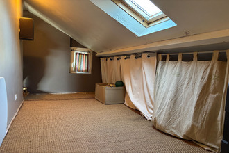 achat maison st-clement-des-levees 49350