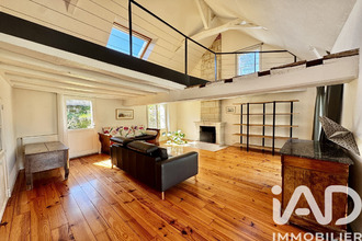 achat maison st-clement-des-levees 49350