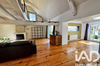 achat maison st-clement-des-levees 49350