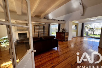 achat maison st-clement-des-levees 49350