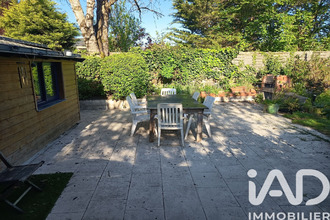 achat maison st-clement-des-levees 49350