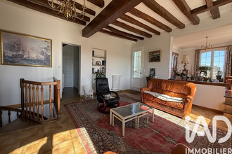 achat maison st-clement-des-levees 49350