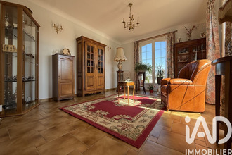 achat maison st-clement-des-levees 49350