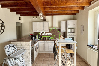 achat maison st-clement-les-places 69930