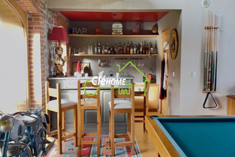 achat maison st-clement-les-places 69930