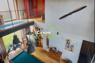 achat maison st-clement-les-places 69930