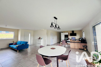 achat maison st-clement-les-places 69930