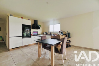 achat maison st-clement-les-places 69930