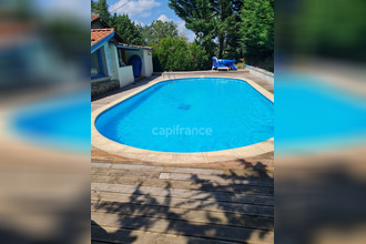 achat maison st-clement-les-places 69930
