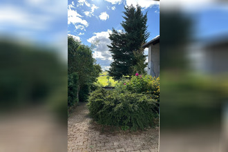 achat maison st-clement-les-places 69930