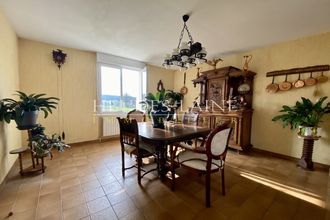 achat maison st-clement-rancoudray 50140