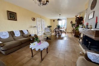 achat maison st-clement-rancoudray 50140