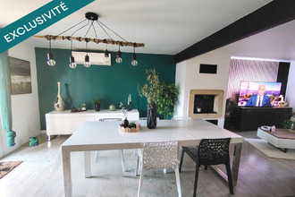 achat maison st-clement-rancoudray 50140