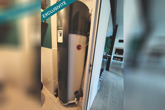 achat maison st-clement-rancoudray 50140