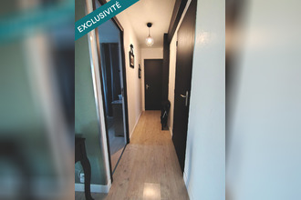 achat maison st-clement-rancoudray 50140