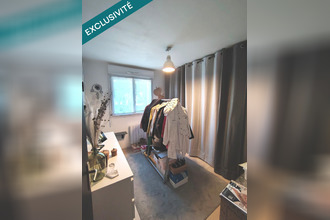 achat maison st-clement-rancoudray 50140