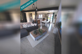 achat maison st-clement-rancoudray 50140