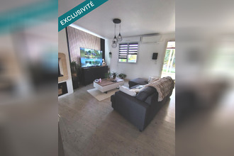 achat maison st-clement-rancoudray 50140