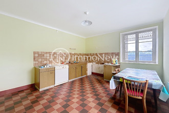 achat maison st-clement-rancoudray 50140