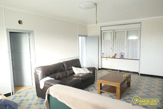 achat maison st-clement-rancoudray 50140