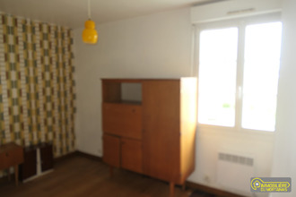 achat maison st-clement-rancoudray 50140