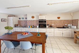 achat maison st-clement-rancoudray 50140