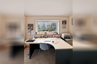 achat maison st-clement-rancoudray 50140