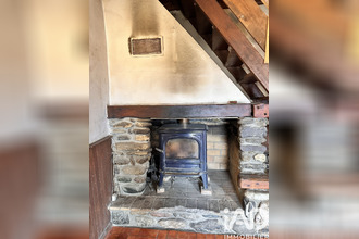 achat maison st-clement-sur-durance 05600