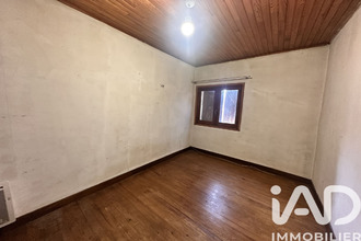 achat maison st-clement-sur-durance 05600