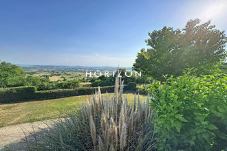 achat maison st-clement-sur-guye 71460