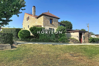 achat maison st-clement-sur-guye 71460