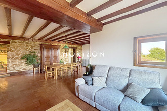 achat maison st-clement-sur-guye 71460